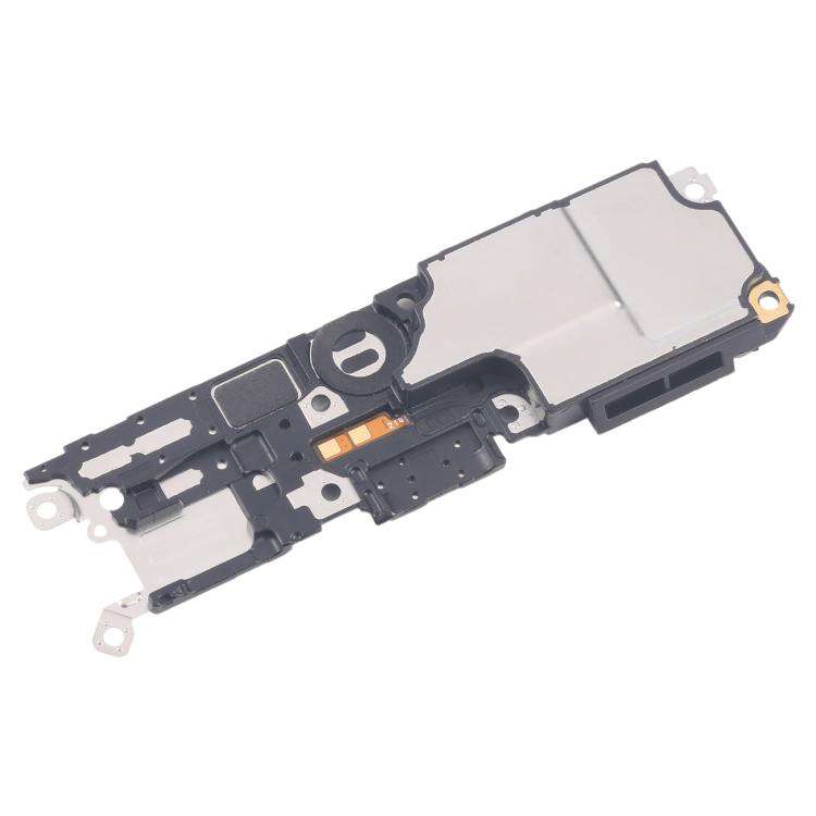 For vivo iQOO Neo5 SE 5G V2157A Original Speaker Ringer Buzzer