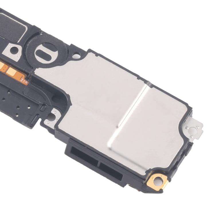For vivo iQOO Neo5 SE 5G V2157A Original Speaker Ringer Buzzer