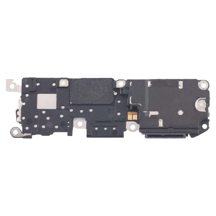 For vivo iQOO Neo8 5G V2301A Original Speaker Ringer Buzzer