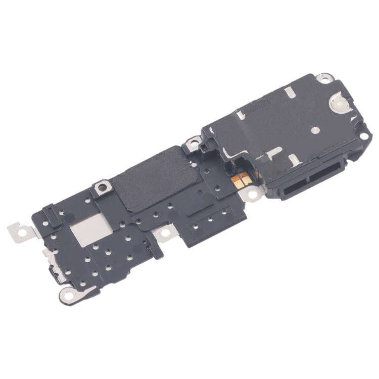 For vivo iQOO Neo8 5G V2301A Original Speaker Ringer Buzzer