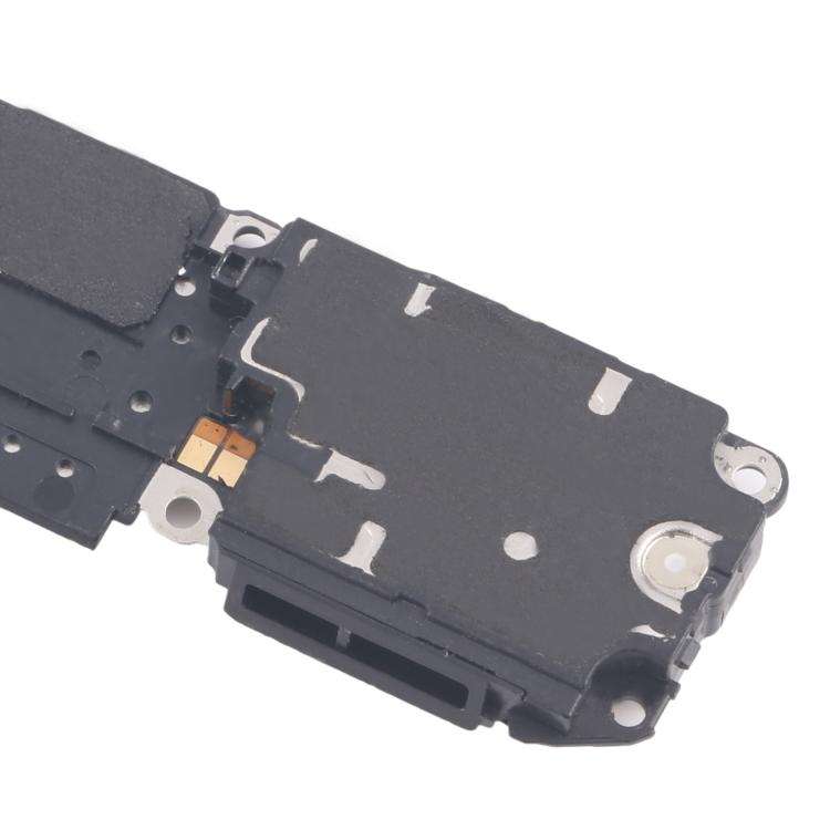 For vivo iQOO Neo8 5G V2301A Original Speaker Ringer Buzzer