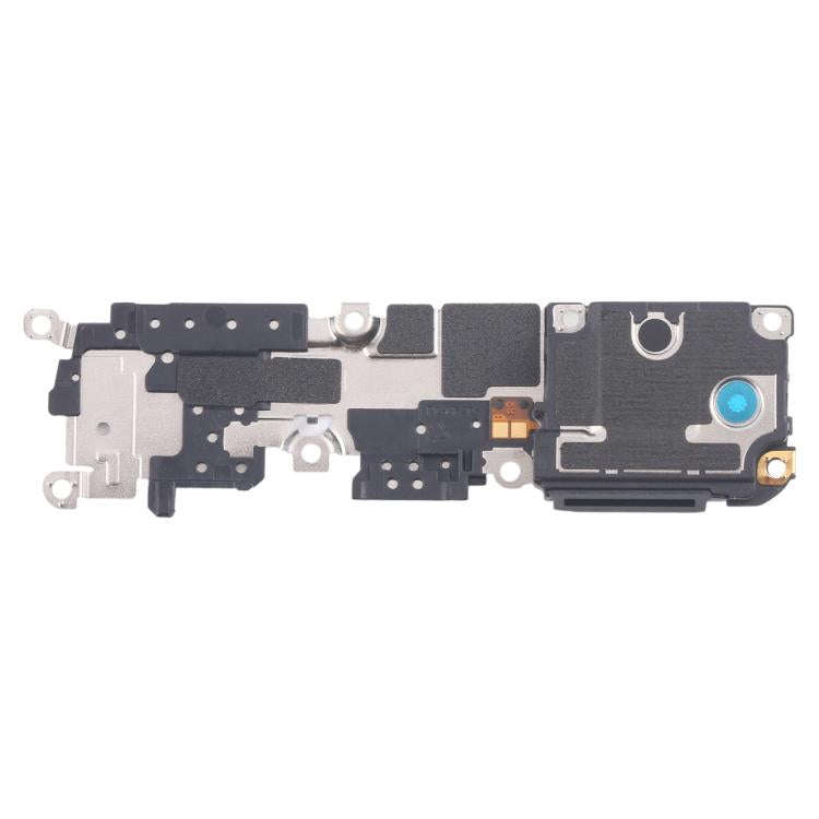 For vivo iQOO Neo 7 Pro 5G Original Speaker Ringer Buzzer