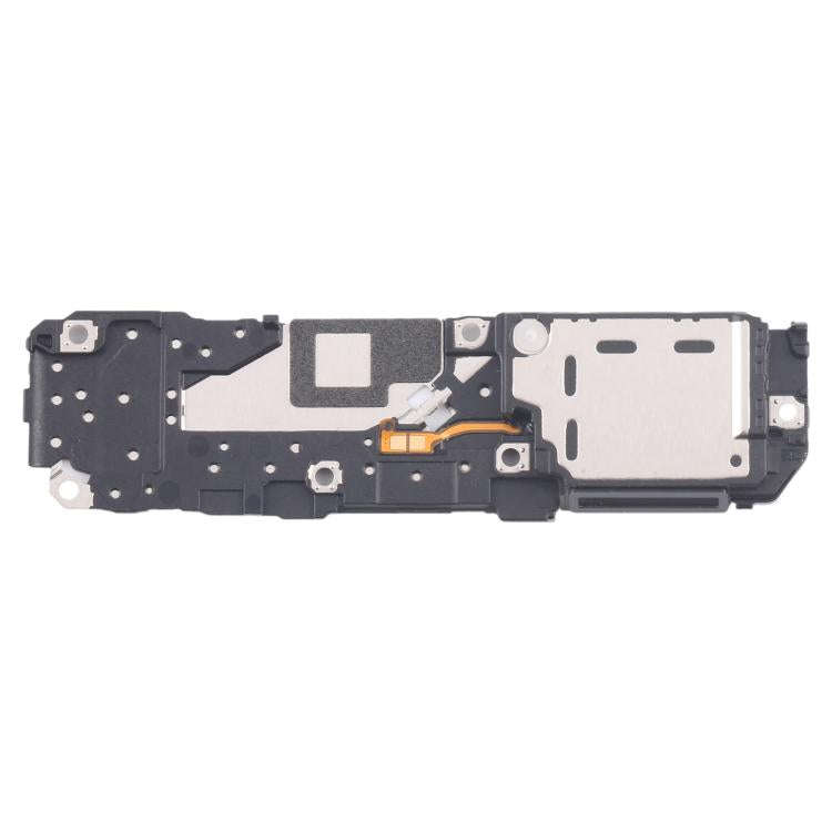 For vivo iQOO Neo 10R 5G Original Speaker Ringer Buzzer