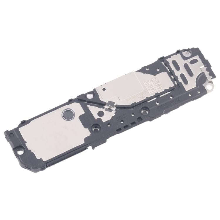 For vivo iQOO Neo 10R 5G Original Speaker Ringer Buzzer