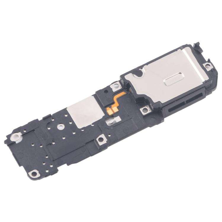 For vivo iQOO Z9 Turbo V2352A Original Speaker Ringer Buzzer
