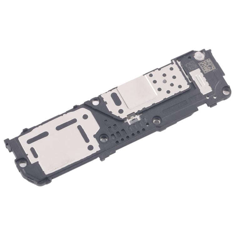 For vivo iQOO Z9 Turbo V2352A Original Speaker Ringer Buzzer