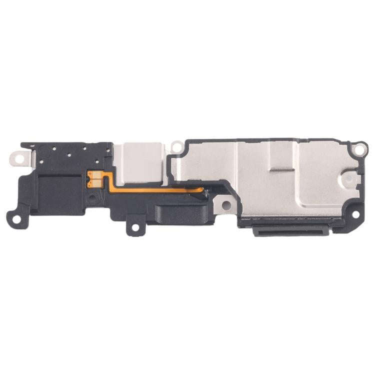 For vivo Y77 5G V2169 Original Speaker Ringer Buzzer
