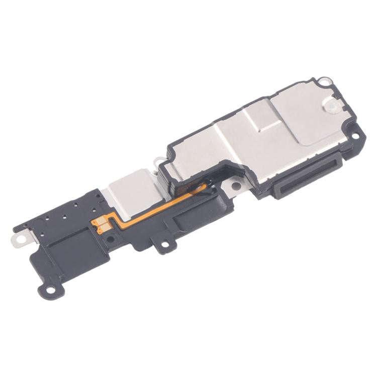 For vivo Y77 5G V2169 Original Speaker Ringer Buzzer