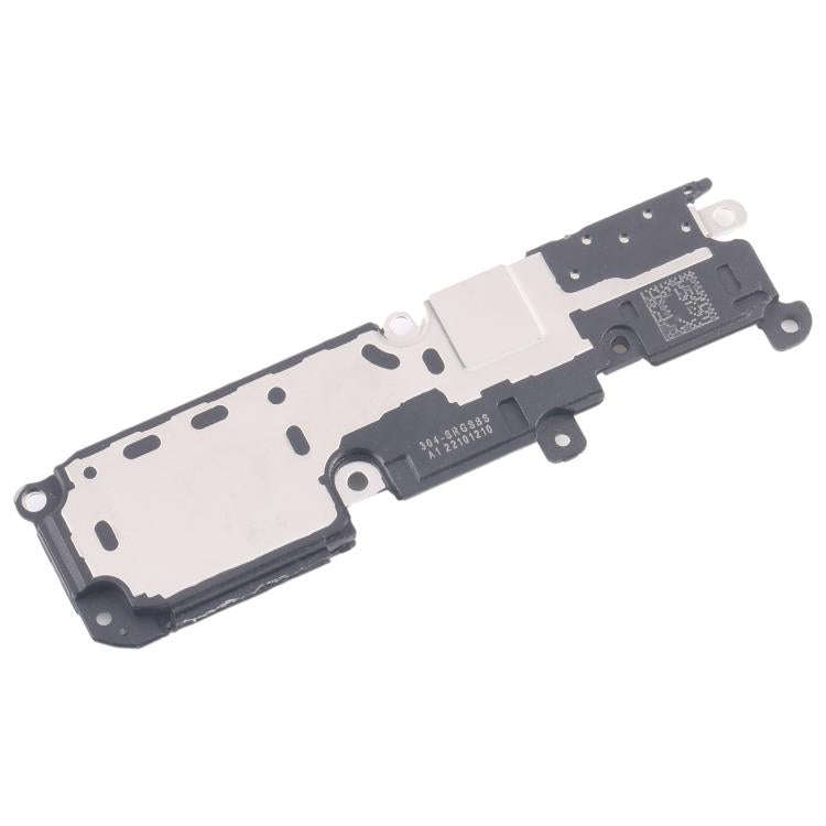 For vivo Y77e 5G V2166BA Original Speaker Ringer Buzzer