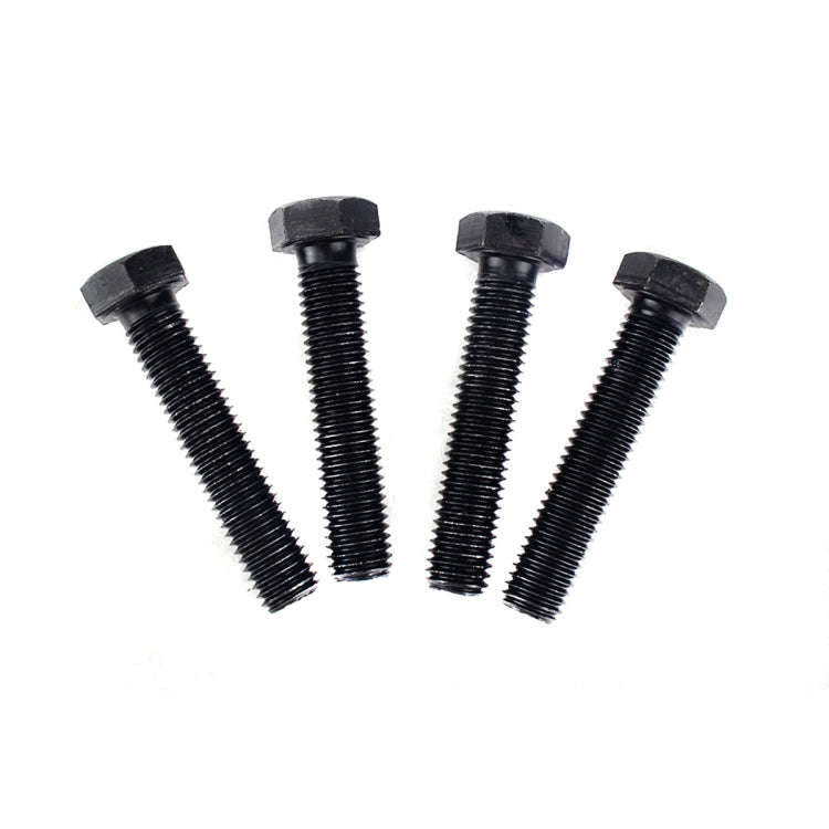 Car Rear Seat Adjuster Switch Seat Recline Kit Seat Spacers for Jeep Wrangler