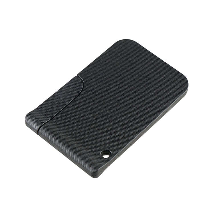 Car Key PCF7947 Chip 433 Frequency for Renault Para Megane / Para Scenic 2003-2008