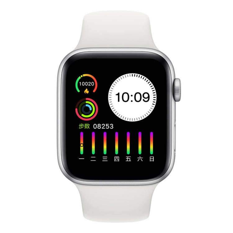 MX05 1.54 inch TFT Color Touch Screen Dual-mode Bluetooth Smart Watch, Support Sleep Monitor / He...
