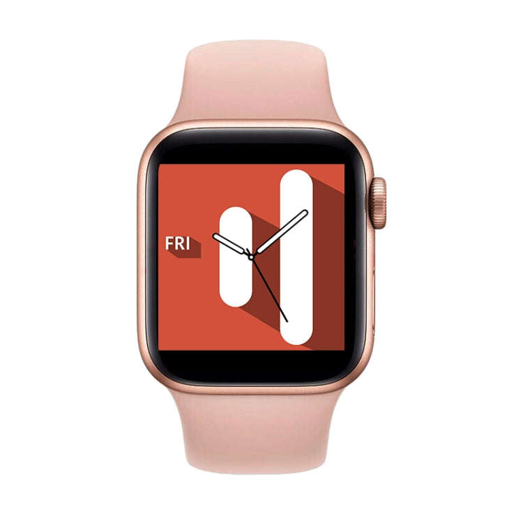 MX05 1.54 inch TFT Color Touch Screen Dual-mode Bluetooth Smart Watch, Support Sleep Monitor / He...