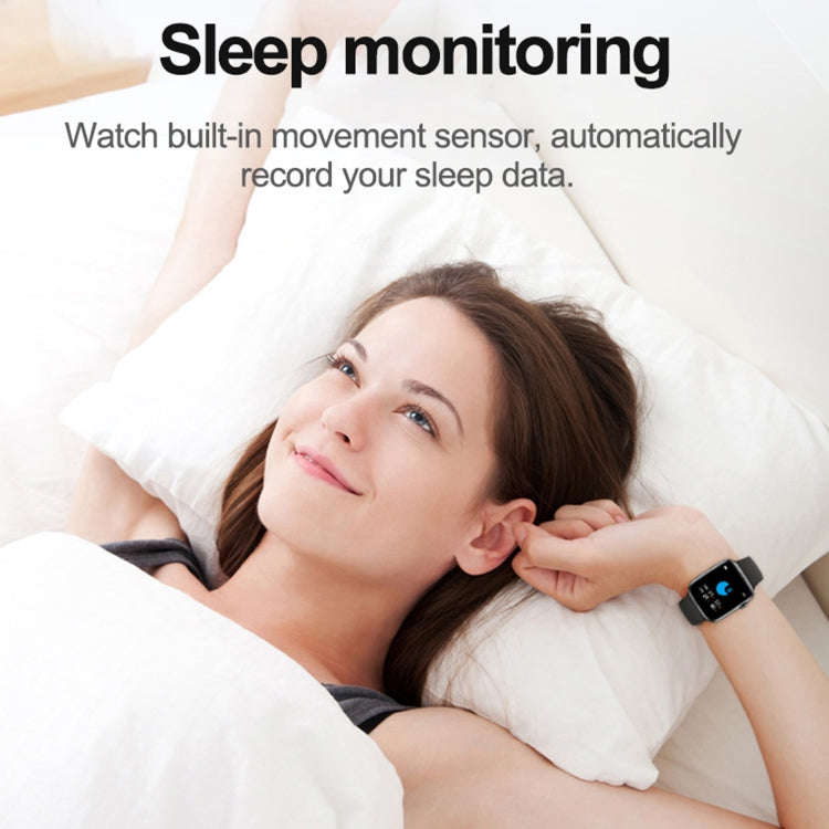 MX05 1.54 inch TFT Color Touch Screen Dual-mode Bluetooth Smart Watch, Support Sleep Monitor / He...