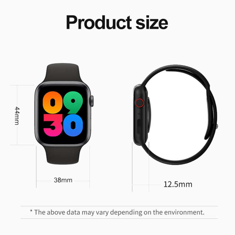 MX05 1.54 inch TFT Color Touch Screen Dual-mode Bluetooth Smart Watch, Support Sleep Monitor / He...