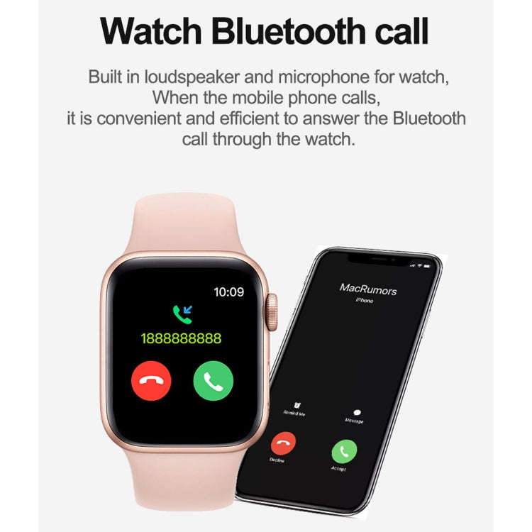 MX05 1.54 inch TFT Color Touch Screen Dual-mode Bluetooth Smart Watch, Support Sleep Monitor / He...