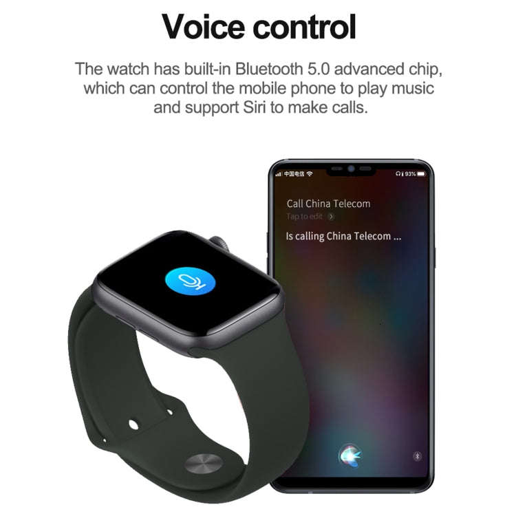 MX05 1.54 inch TFT Color Touch Screen Dual-mode Bluetooth Smart Watch, Support Sleep Monitor / He...
