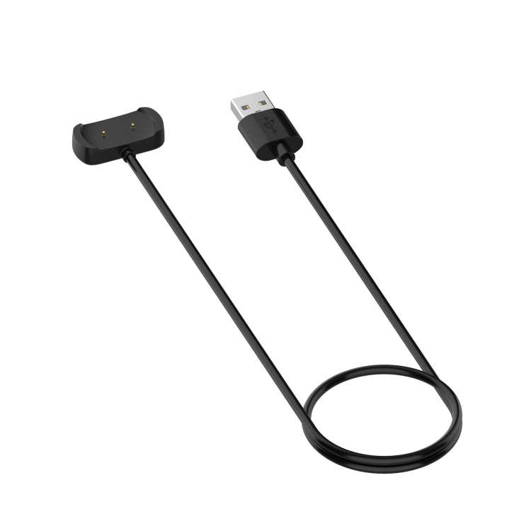 For Amazfit Bip U / GTS2 / GTR2 / POP / biP3 / GTS4 MINI Universal Magnetic Charging Cable