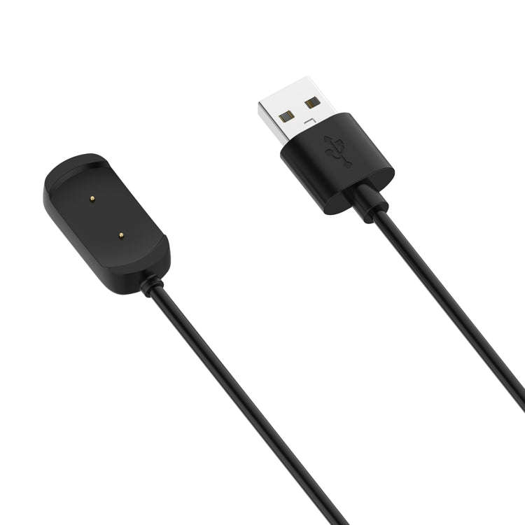 For Amazfit Bip U / GTS2 / GTR2 / POP / biP3 / GTS4 MINI Universal Magnetic Charging Cable