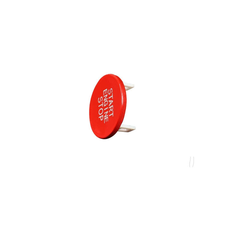 Car Engine Start Key Push Button for BMW 3 Series G20/G05/G06/G07/G14/G29/F40/F44