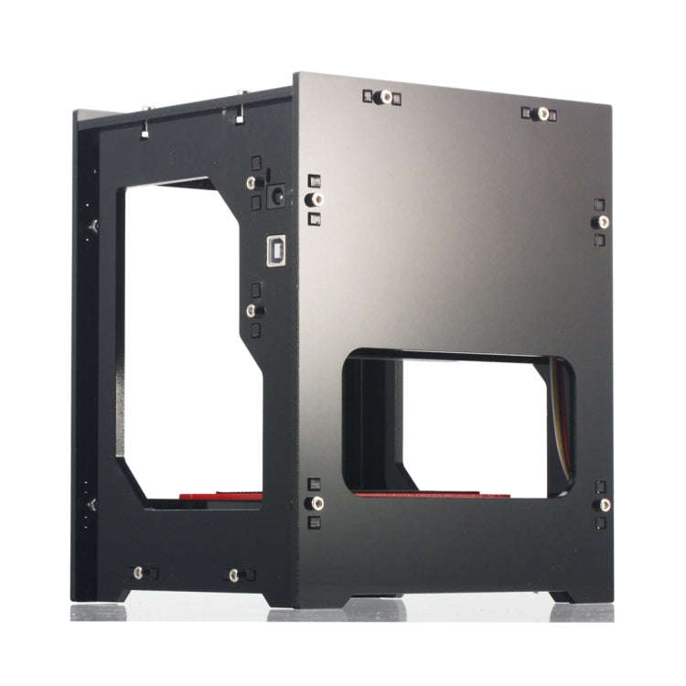 NEJE DK-8-KZ 1500mW USB DIY Laser Engraver Carving Machine