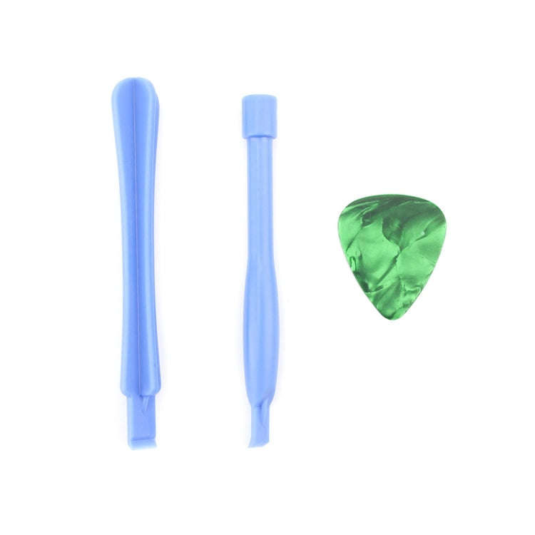 8 in 1 Screwdriver Repair Open Tool Kit for Nokia Phones and Some Sony / LG / Huawei / Motorola P...
