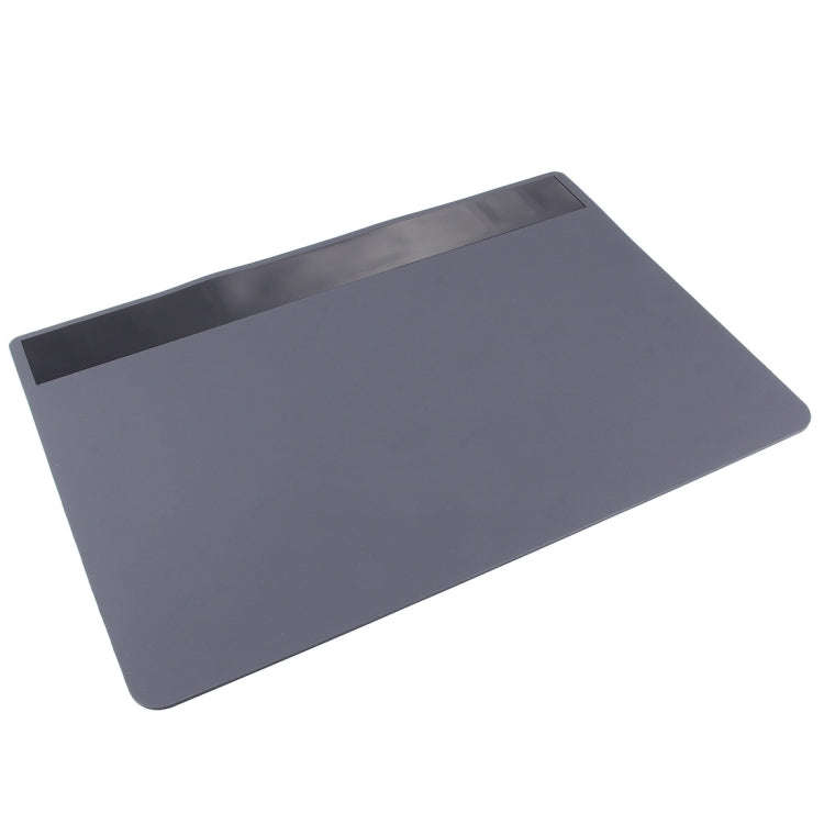 Maintenance Platform High Temperature Heat-resistant Repair Insulation Pad Silicone Mats, Size: 4...