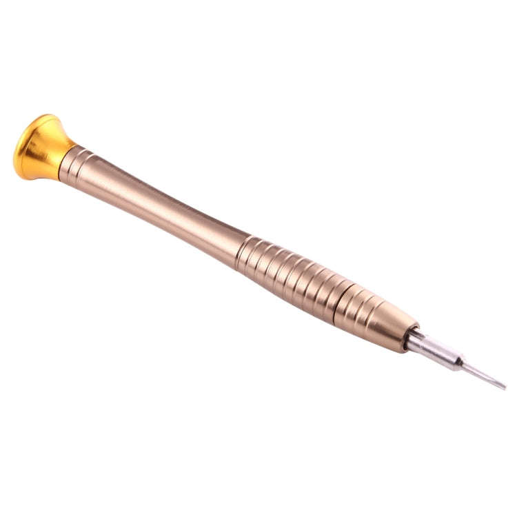 38 in 1 Professional Multi-purpose Repair Tool Set for iPhone, Samsung, Xiaomi and More Phones