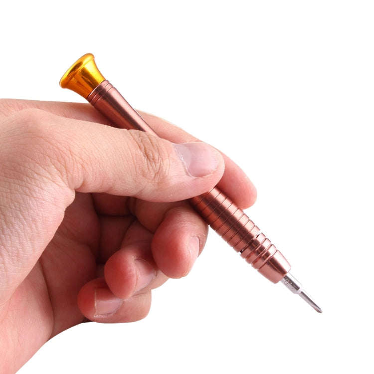 39 in 1 Professional Multi-purpose Repair Tool Set for iPhone, Samsung, Xiaomi and More Phones
