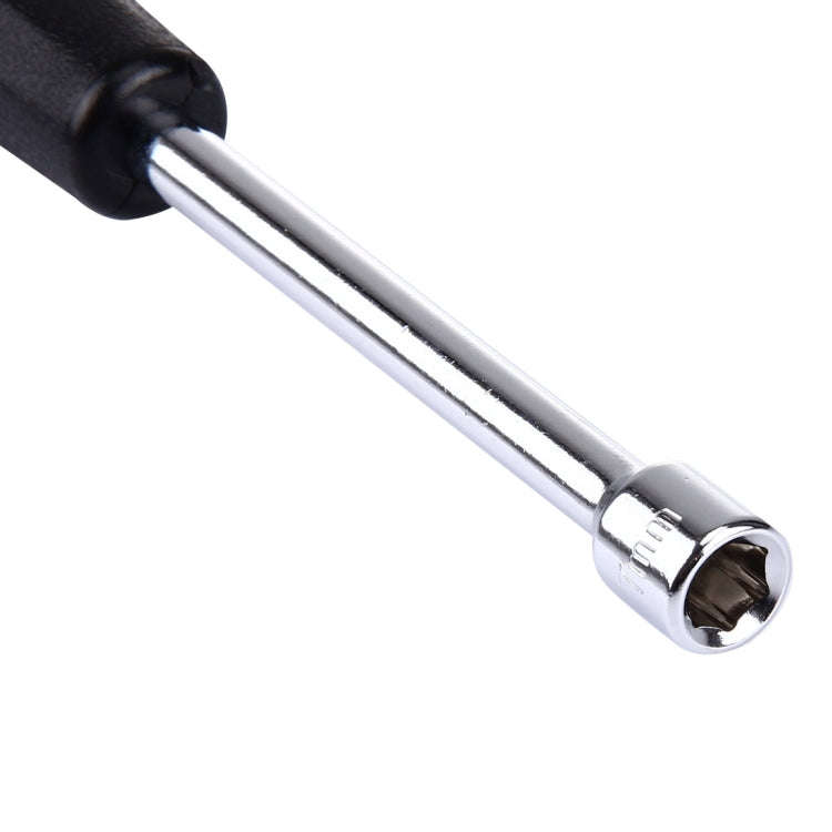WLXY Precision 7mm Socket Head Screwdriver(Blue)