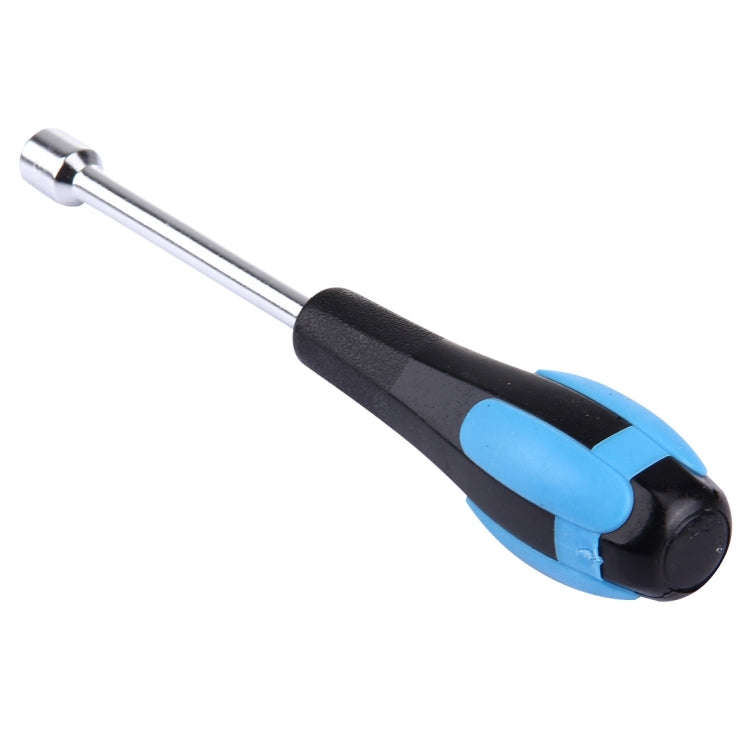 WLXY Precision 8mm Socket Head Screwdriver(Blue)