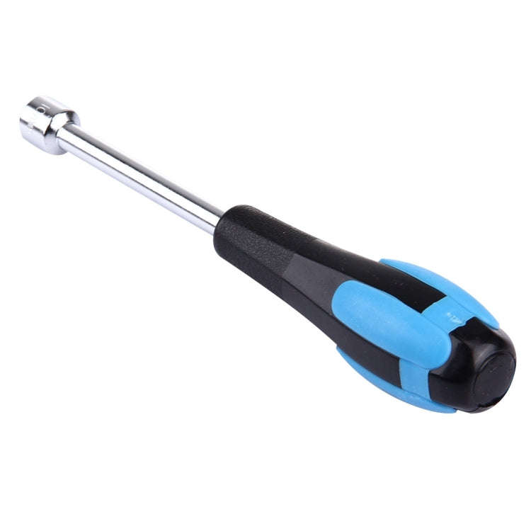 WLXY Precision 10mm Socket Head Screwdriver(Blue)