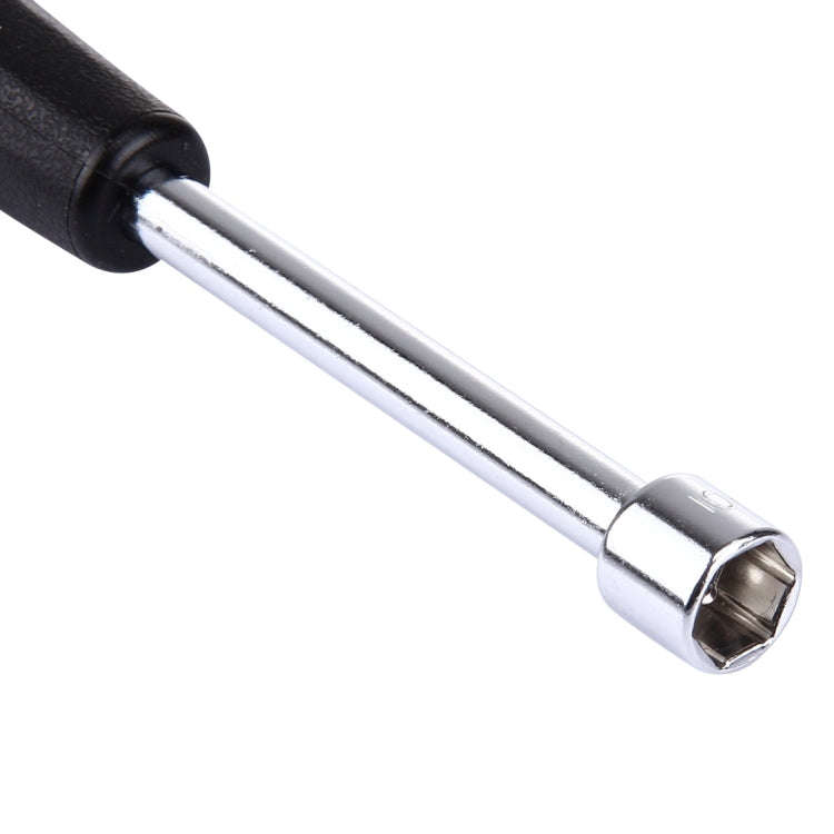 WLXY Precision 10mm Socket Head Screwdriver(Blue)
