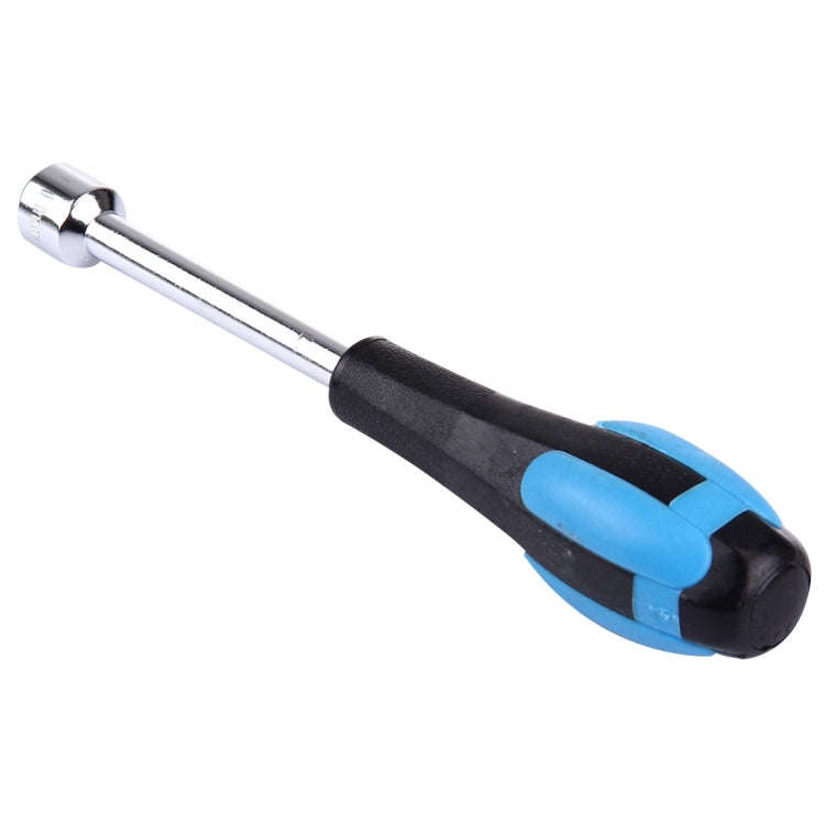 WLXY Precision 11mm Socket Head Screwdriver(Blue)