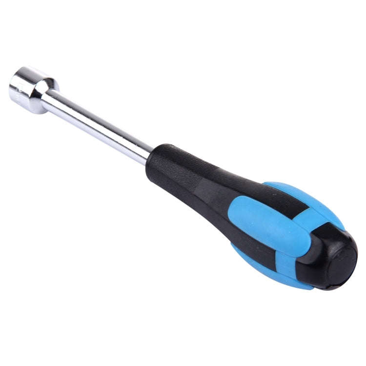 WLXY Precision 12mm Socket Head Screwdriver(Blue)
