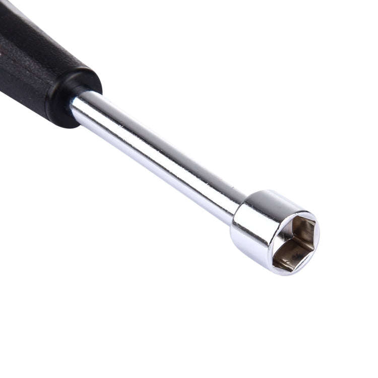 WLXY Precision 12mm Socket Head Screwdriver(Blue)