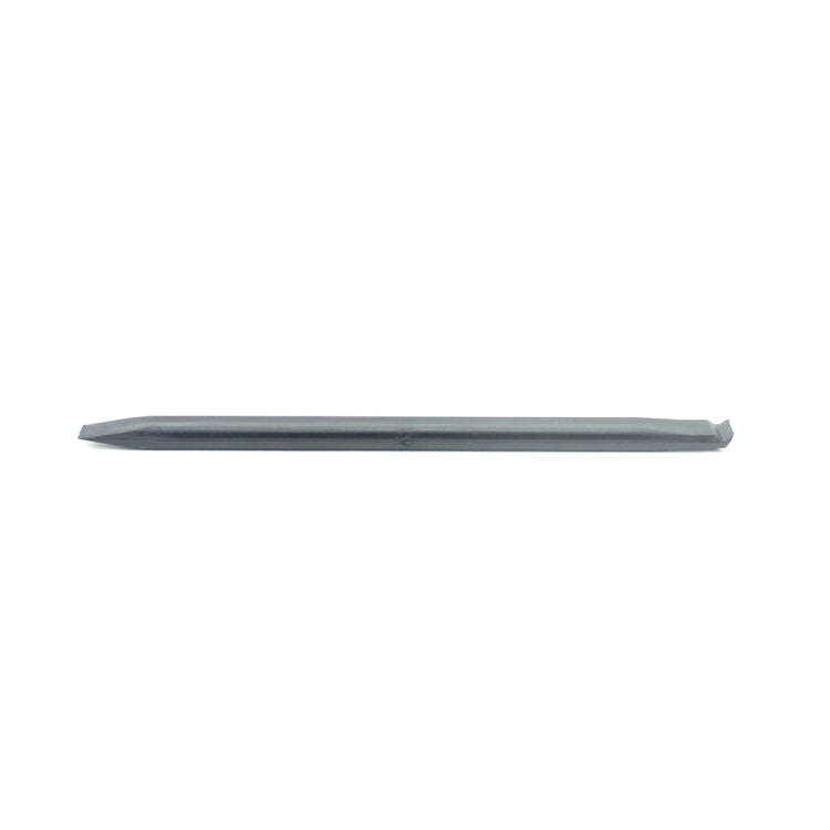 100 PCS JIAFA P8820 Mobile Phone Repair Tool Double-end Spudgers(Black)