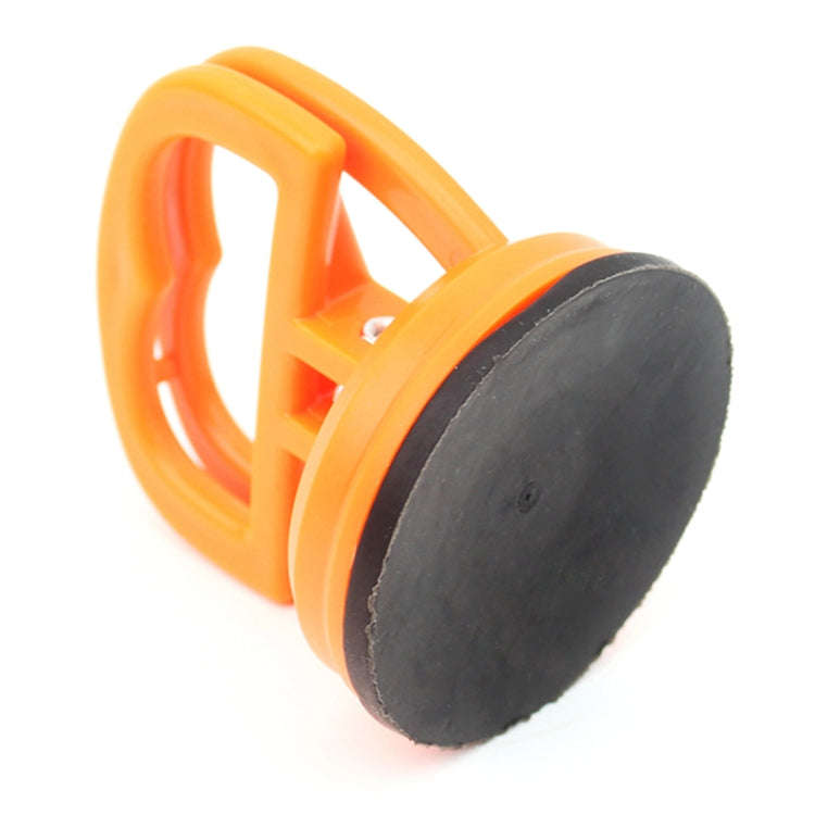 JIAFA P8822 Super Suction Repair Separation Sucker Tool for Phone Screen / Glass Back Cover(Orange)