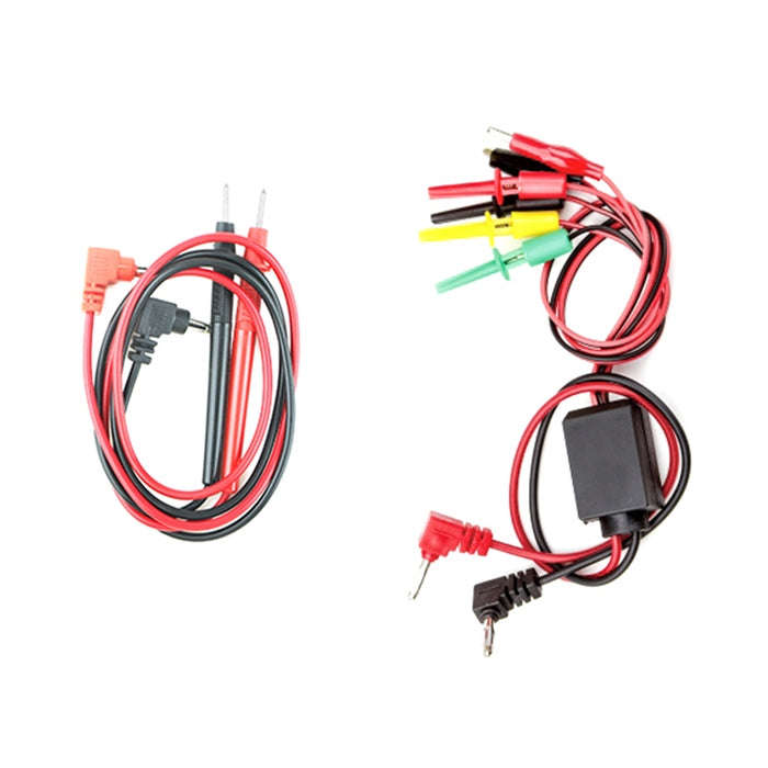 BAKU BK-305D 220V Switching Multi-Function Variable DC LED Uninterrupted Power Supply Repair Volt...