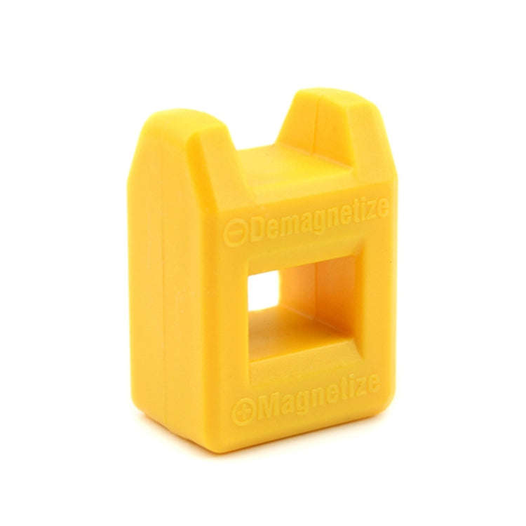 P8828 Magnet + Plastic Repairing Tool Magnetizer