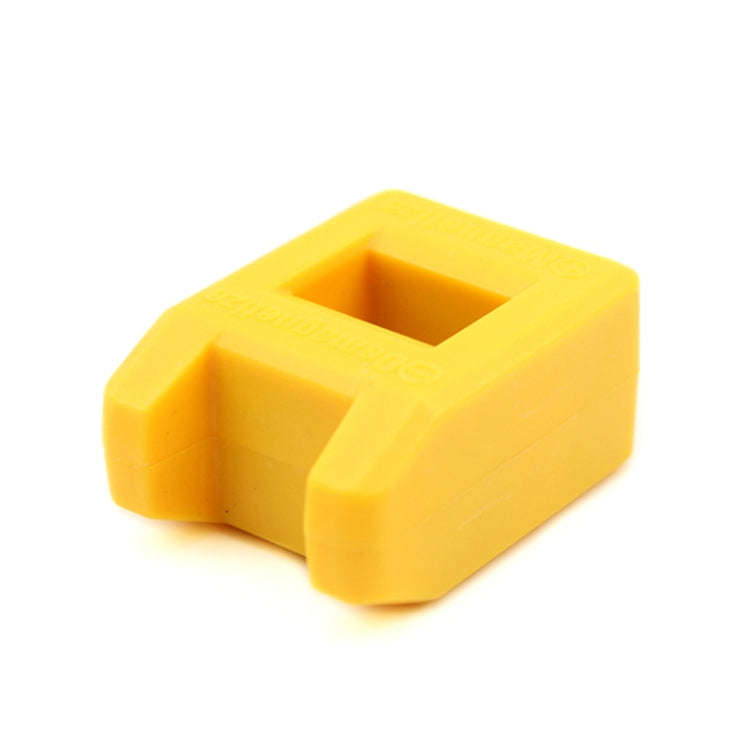 P8828 Magnet + Plastic Repairing Tool Magnetizer
