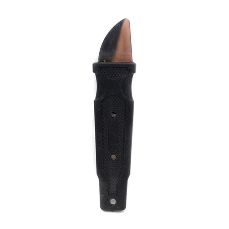 8821-01 Metal + Plastic Crowbar Pry Tool Repairing Disassemble Tool