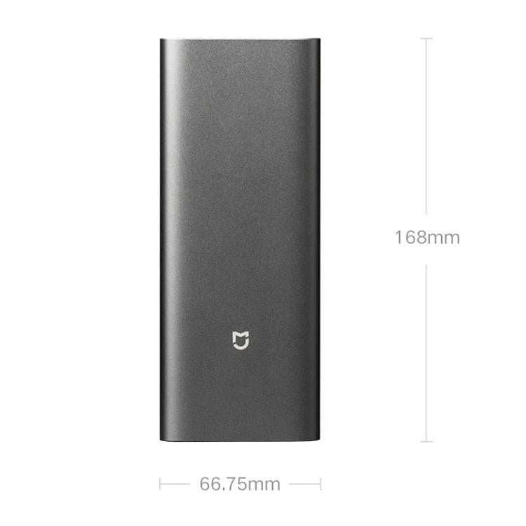 Original Xiaomi Mijia 24 in 1 Precision Magnetic Screwdriver Set