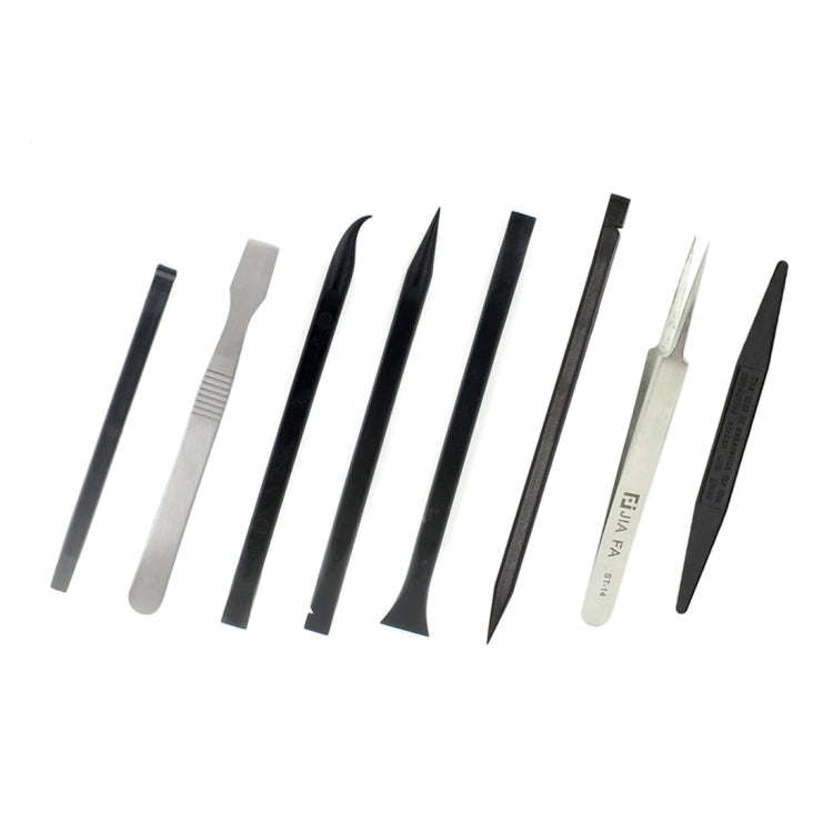 JIAFA JF-8152 25 in 1 Repair Tool Set with Bag