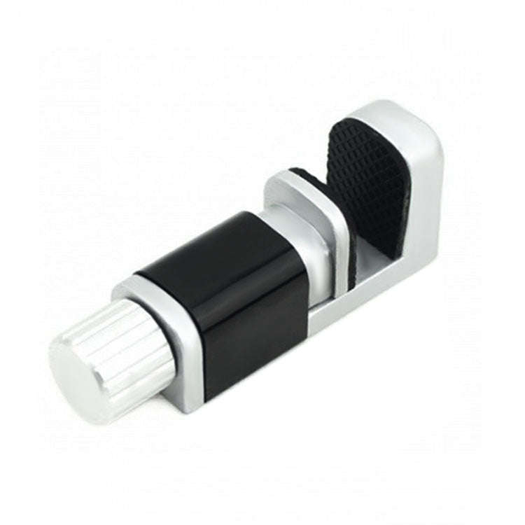 JIAFA P8836 Mobile Phone Repair Fastening Holder