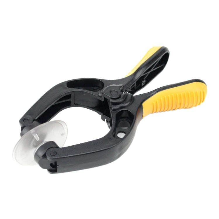 P8816 Universal Mobile Phone Screen Repair Tool LCD Screen Opener for iPhone / iPad / Samsung / H...