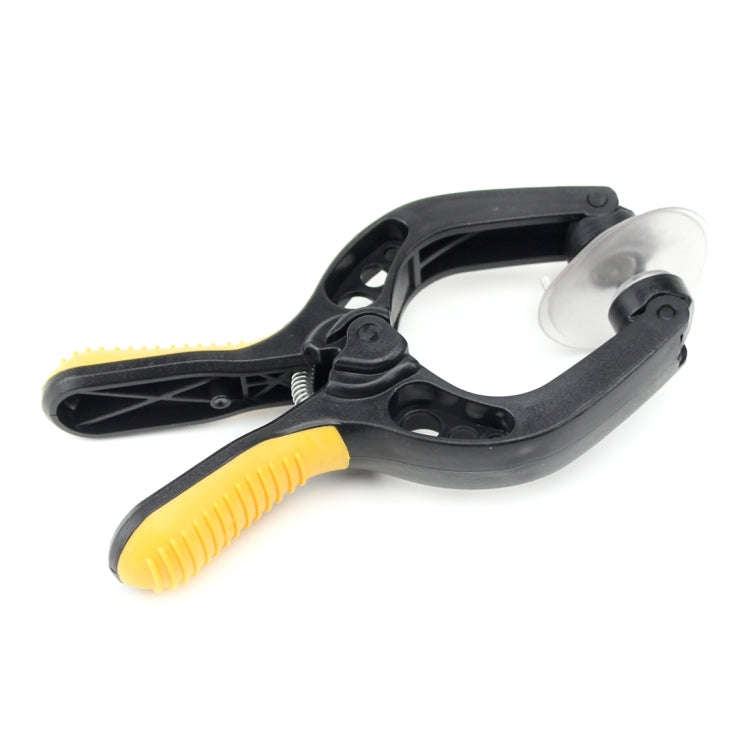 P8816 Universal Mobile Phone Screen Repair Tool LCD Screen Opener for iPhone / iPad / Samsung / H...