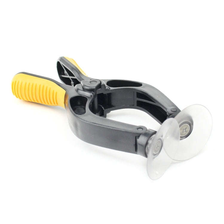 P8816 Universal Mobile Phone Screen Repair Tool LCD Screen Opener for iPhone / iPad / Samsung / H...