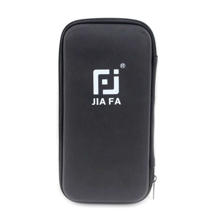 JF-8144 24 in 1 Multi-model Available Metal + Plastic Repair Tool Kit