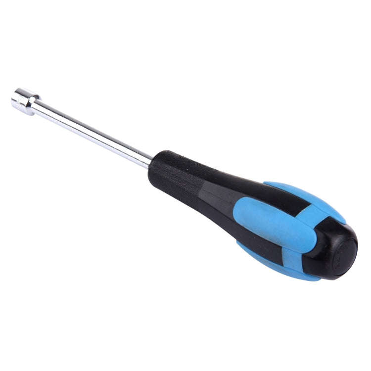 WLXY Precision 6mm Socket Head Screwdriver(Blue)